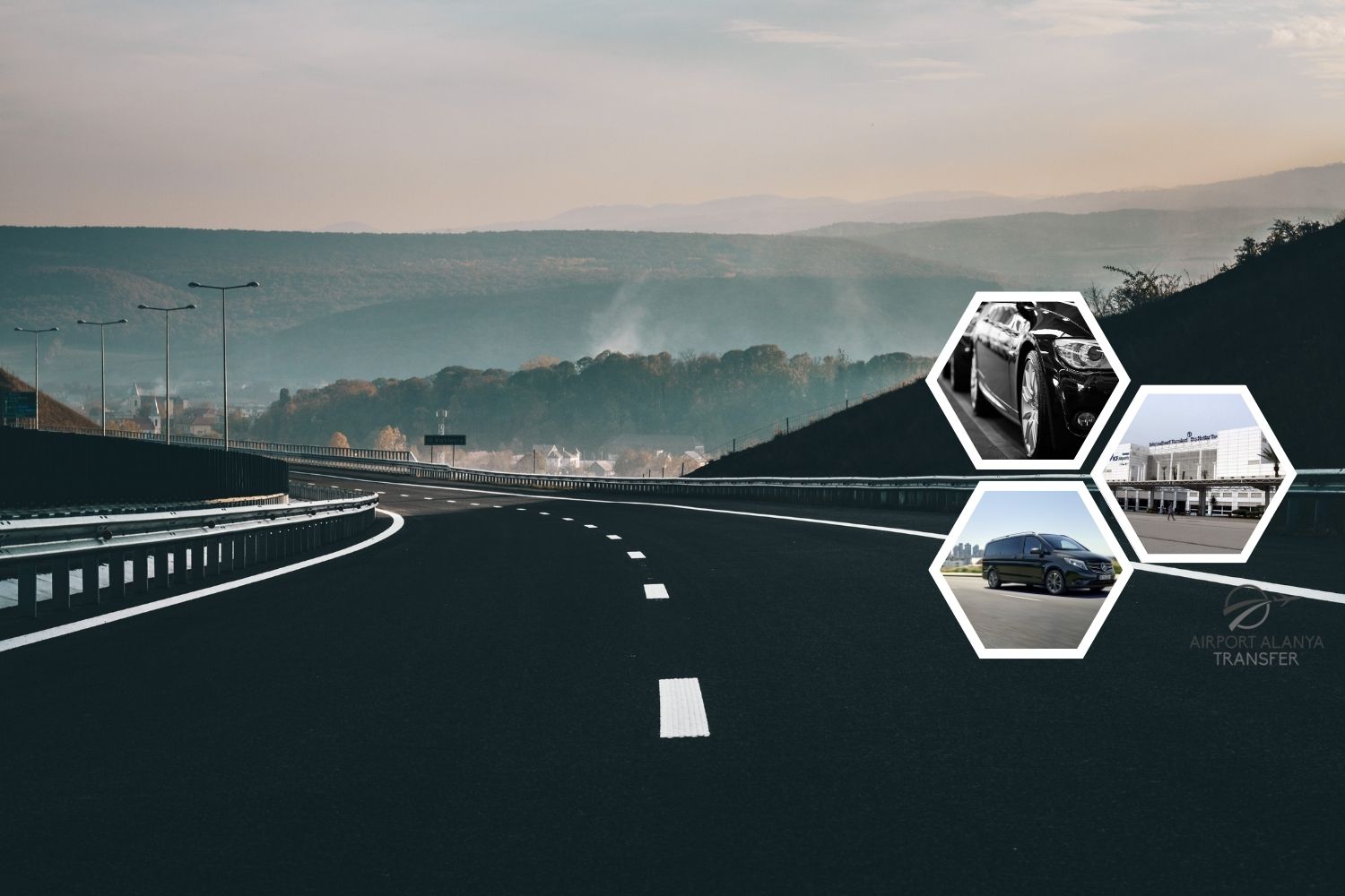 airport-alanya-transfer we do transfer